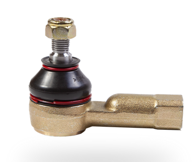 سیبک فرمان راست پیکان اسفورتی بسته 2 عددی 161520