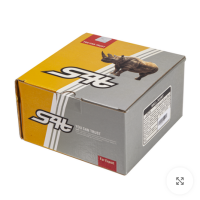 سیبک فرمان هیدرولیکی RD ROA اسفورتی