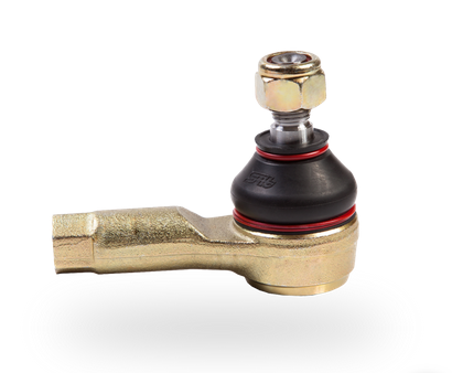 سیبک فرمان پراید اسفورتی بسته 2 عددی 121500