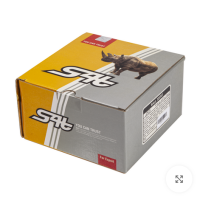 سیبک فرمان چپ و راست پژو 206 ا س فورتی بسته 2 عددی 111500