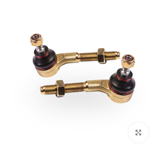 سیبک فرمان چپ و راست پژو 206 ا س فورتی بسته 2 عددی 111500