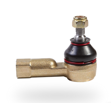 سیبک فرمان چپ پیکان اسفورتی بسته 2 عددی 161510