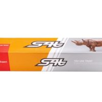 سیبک مفصل ال 90 اس فورتی بسته 2 عددی 192010