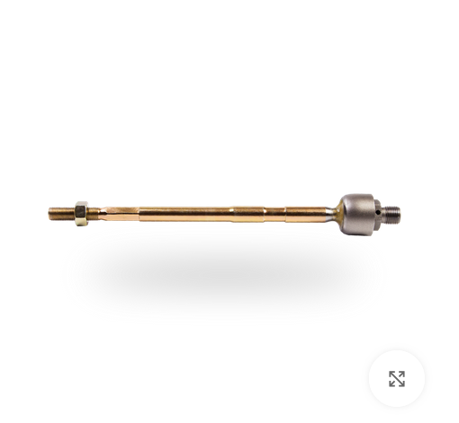 سیبک مفصل فرمان تیبا اسفورتی بسته 2 عددی