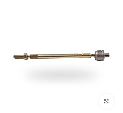 سیبک مفصل فرمان مکانیکی پراید اسفورتی بسته 2 عددی122010