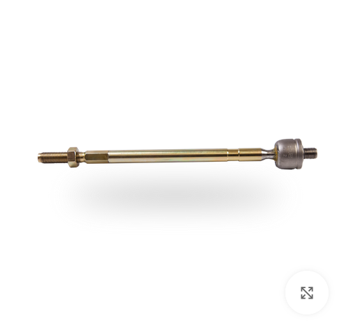 سیبک مفصل هیدورلیکی RD ROA اسفورتی