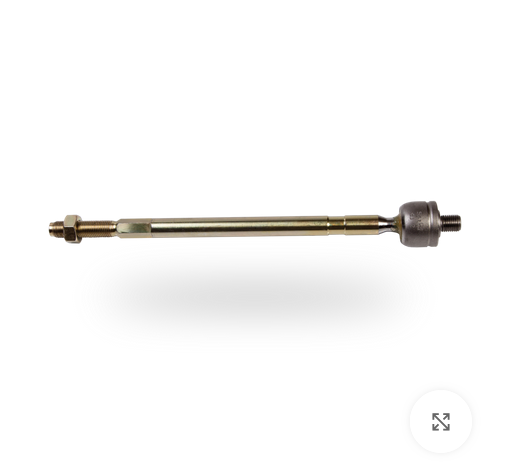 سیبک مفصل پراید هیدرولیکی بسته دو عددی اس فورتی کد 122020