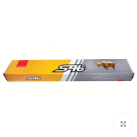 سیبک مفصل پرسی پژو 206 اسفورتی بسته 2 عددی 112000