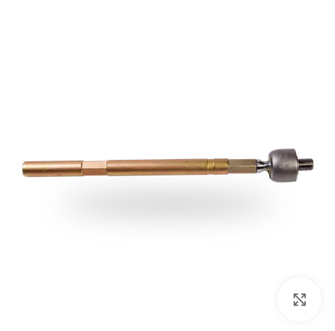 سیبک مفصل پرسی پژو 206 اسفورتی بسته 2 عددی 112000