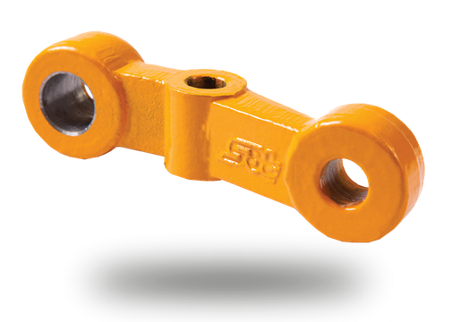 شغالدست پیکان اس فورتی 1081600072