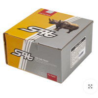 شغالدست پیکان اس فورتی 1081600072