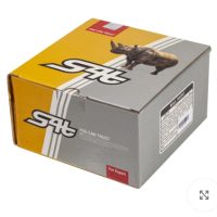 ضربه گیر مربعی اکسل عقب پژو 405 اس فورتی 1081000153