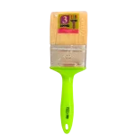 قلم مو نقاشی رزا سایز 3 اینچ