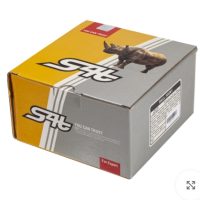 لاستیک نگهدارنده میل تعادل چاکدار پژو 405 اس فورتی 1081000045