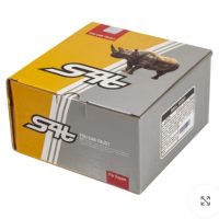 لاستیک چاکدار تیبا اس فورتی 1082000200