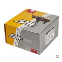 لنت ترمز ديسکي چرخ جلو پژو 405کد1081000299