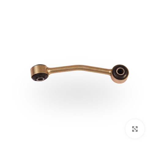 میل تعادل پژو 405 برند اس فورتی 1018000037