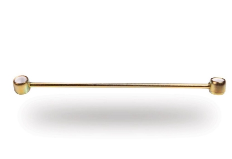 میل ماهک بلند پژو 206 اسفورتی1031100211