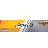 میل ماهک بلند پژو 405 اسفورتی 1031000209