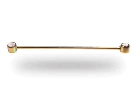 میل ماهک بلند پژو 405 اسفورتی 1031000209