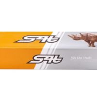 میل ماهک کوتاه پژو 206 اسفورتی بسته 2 عددی1031100210