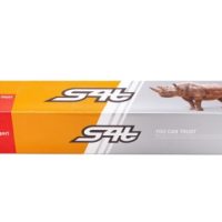 میل ماهک کوتاه پژو 405 اس فورتی بسته دو عددی 1031000208