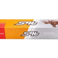 میل ژامبون توپر پژو 405کد1081000352