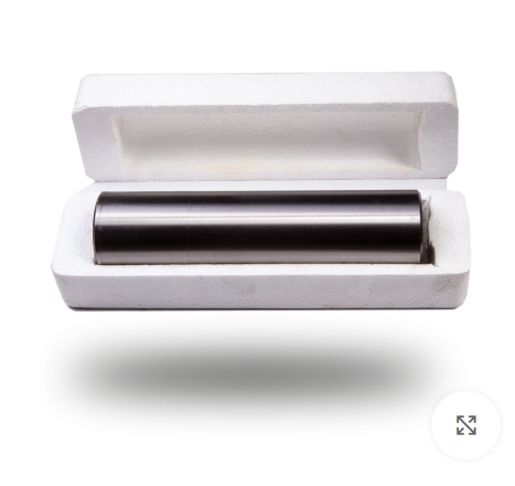 میل ژامبون توپر پژو 405کد1081000352