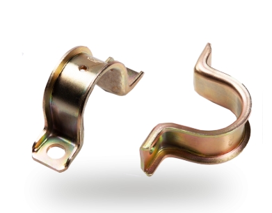 پایه فلزی جعبه فرمان ست پراید اسفورتی کد1081200232