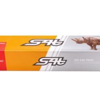 چرخ دنده پینیون جعبه فرمان با بلبرینگ پراید اسفورتی کد1081200224