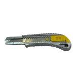 کاتر سام صنعت مدل S-1112