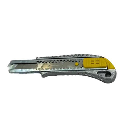 کاتر سام صنعت مدل S-1112