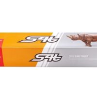 گردگیر آکاردیونی پلی یورتان یک سر تنگ پژو 405