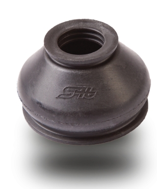 گردگیر سیبک فرمان پژو 405 اس فورتی 1181000079