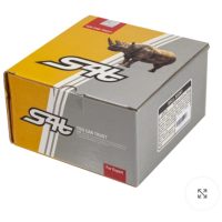 گردگیر پلوس سه خار بیرونی پراید اس فورتی 1031200080