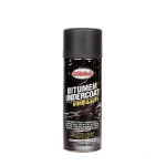 اسپری عایق رطوبتی گلپخش حجم 450 میلی لیتر