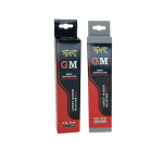 چسب واشرساز اینتکس مدل GM وزن 30 گرم