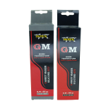 چسب واشرساز اینتکس مدل GM وزن 85 گرم