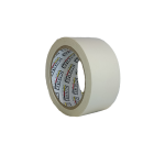 چسب کاغذی درکسلر – 48mm طول 30یارد