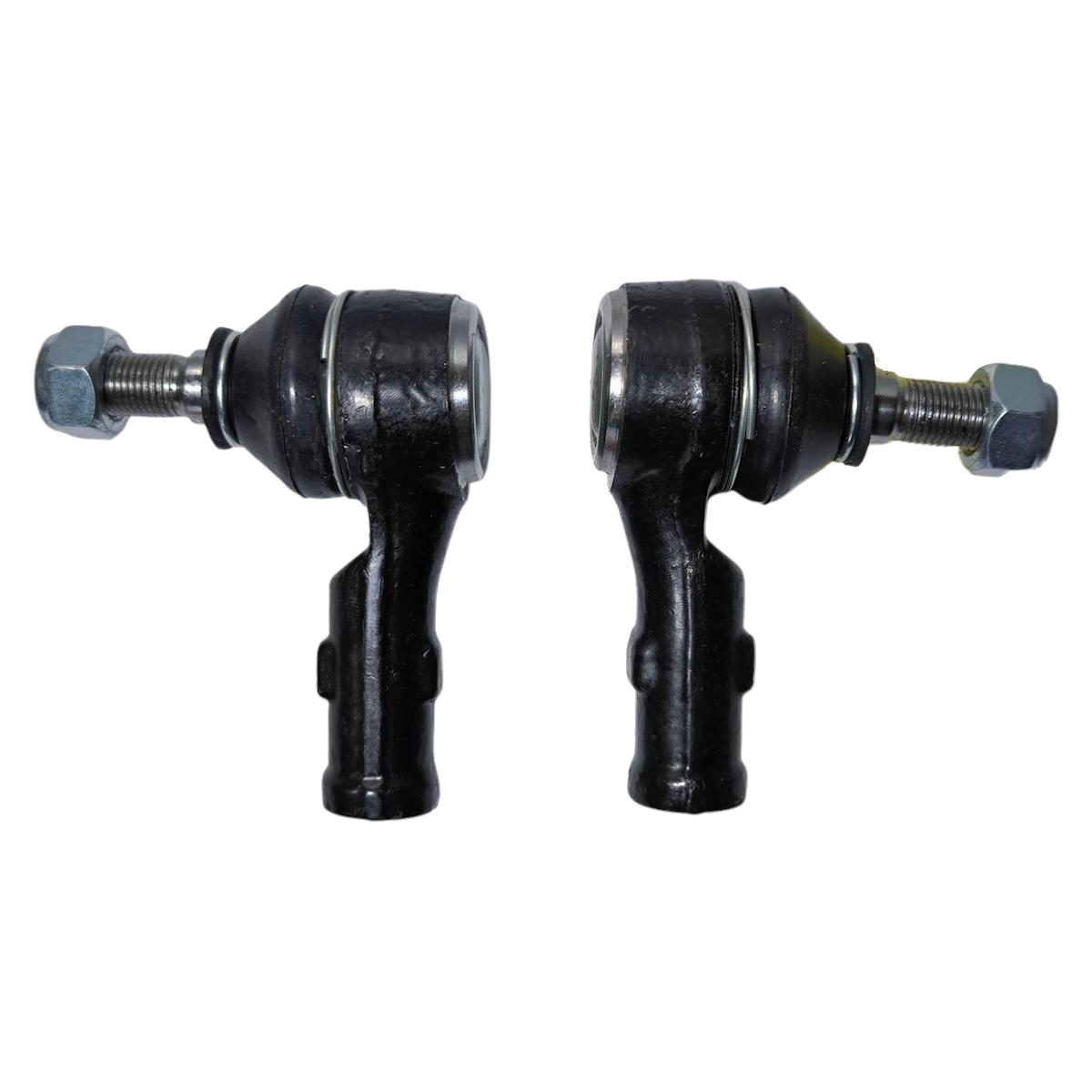 سیبک فرمان گریمالدی MVM 530