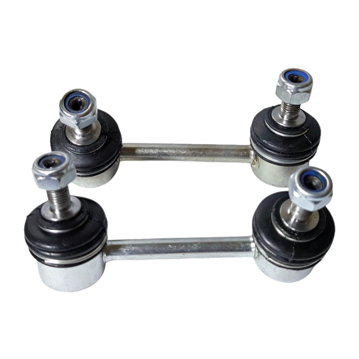 میل رابط میل موجگیر عقب لیفان X60 گریمالدی