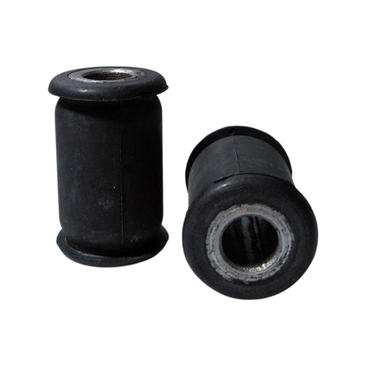 بوش جعبه فرمان لیفان X60 – بسته 2 عددی