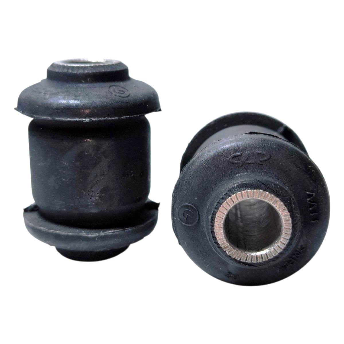 بوش طبق کوچک ام وی ام 530 – بسته 2 عددی