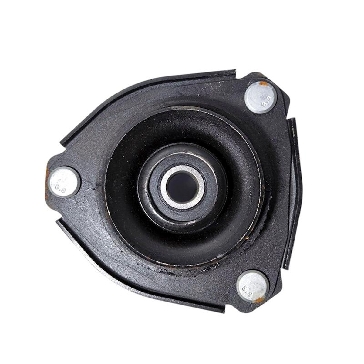 توپی سر کمک جلو لیفان X60