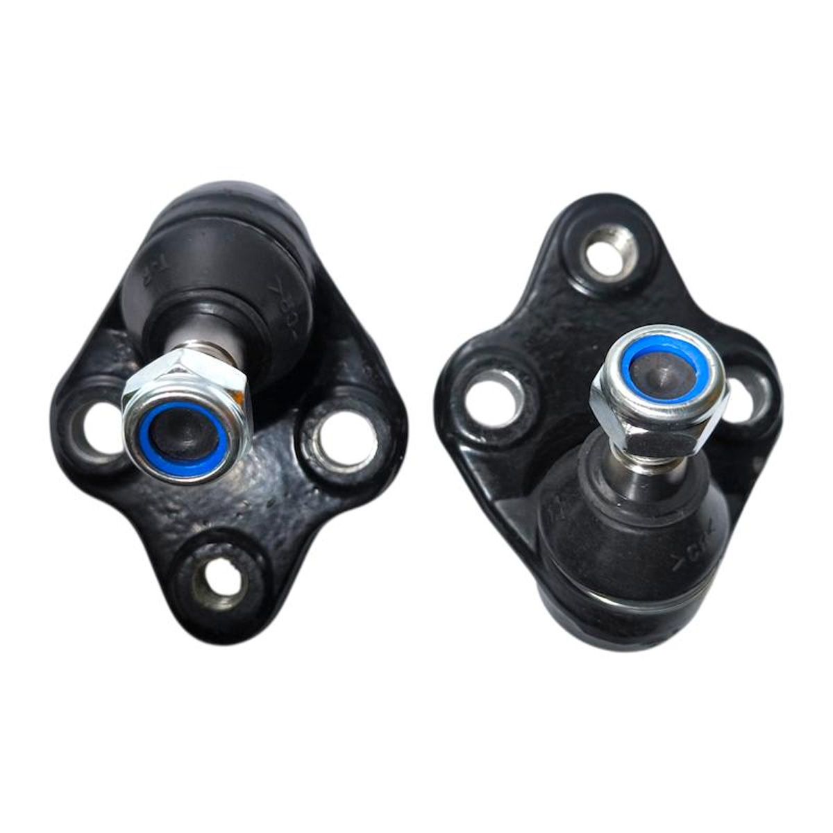 سیبک طبق لیفان X60 – بسته 2 عددی