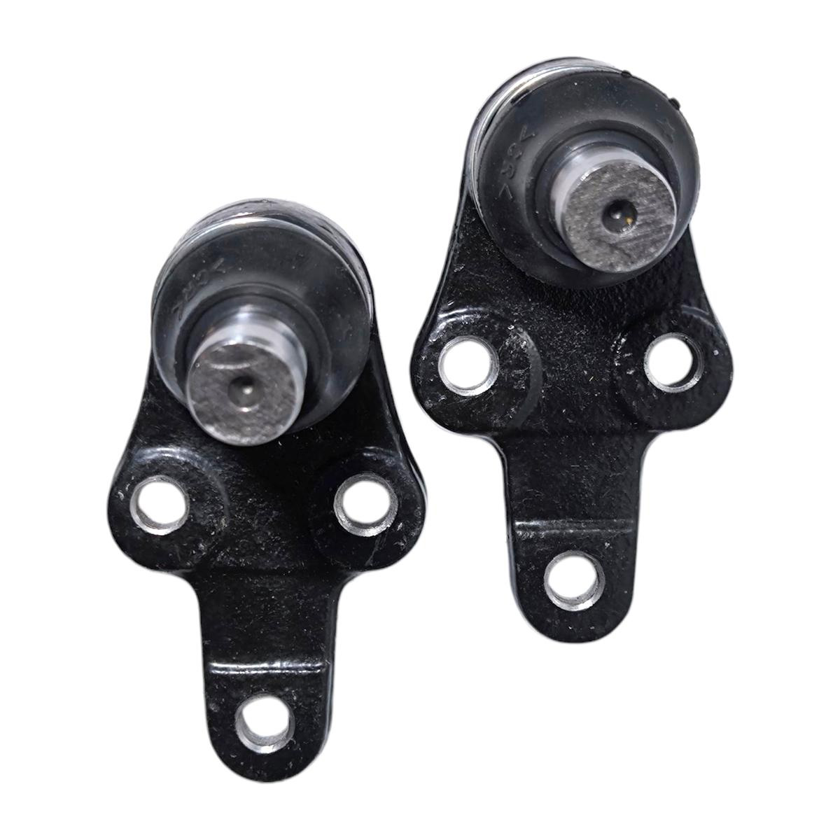 سیبک طبق گریمالدی ام وی ام 530 – بسته 2 عددی