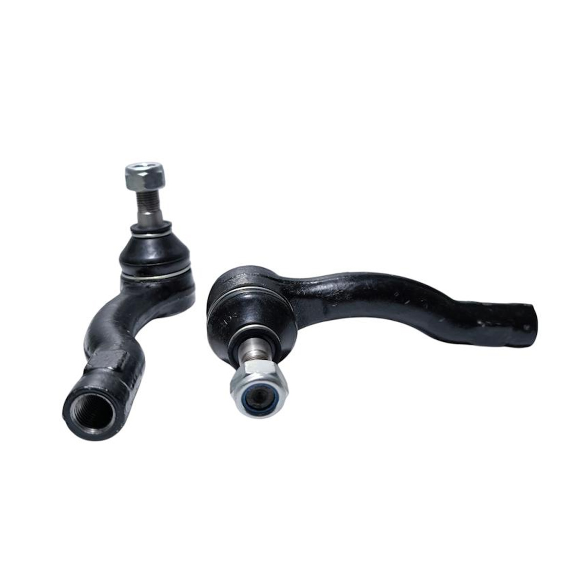 سیبک فرمان لیفان X60 – بسته 2 عددی